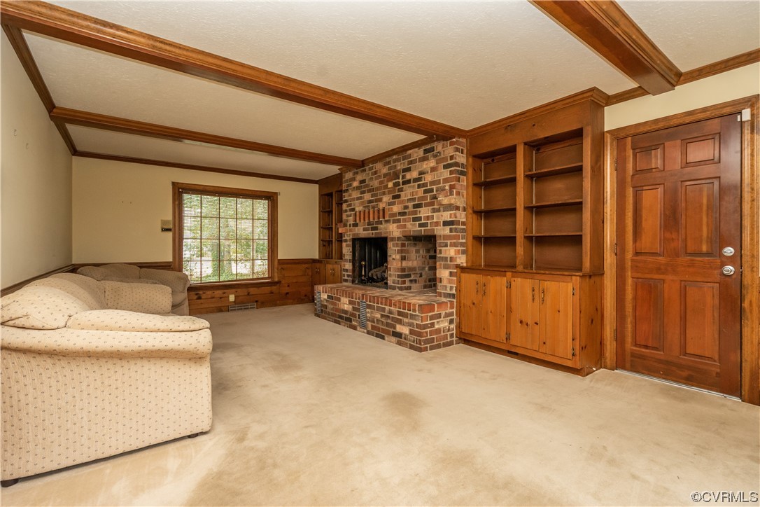 7514 Lantern Ridge Court Chesterfield, VA 23832 - Photo 4 of 32 Gallery Image 4