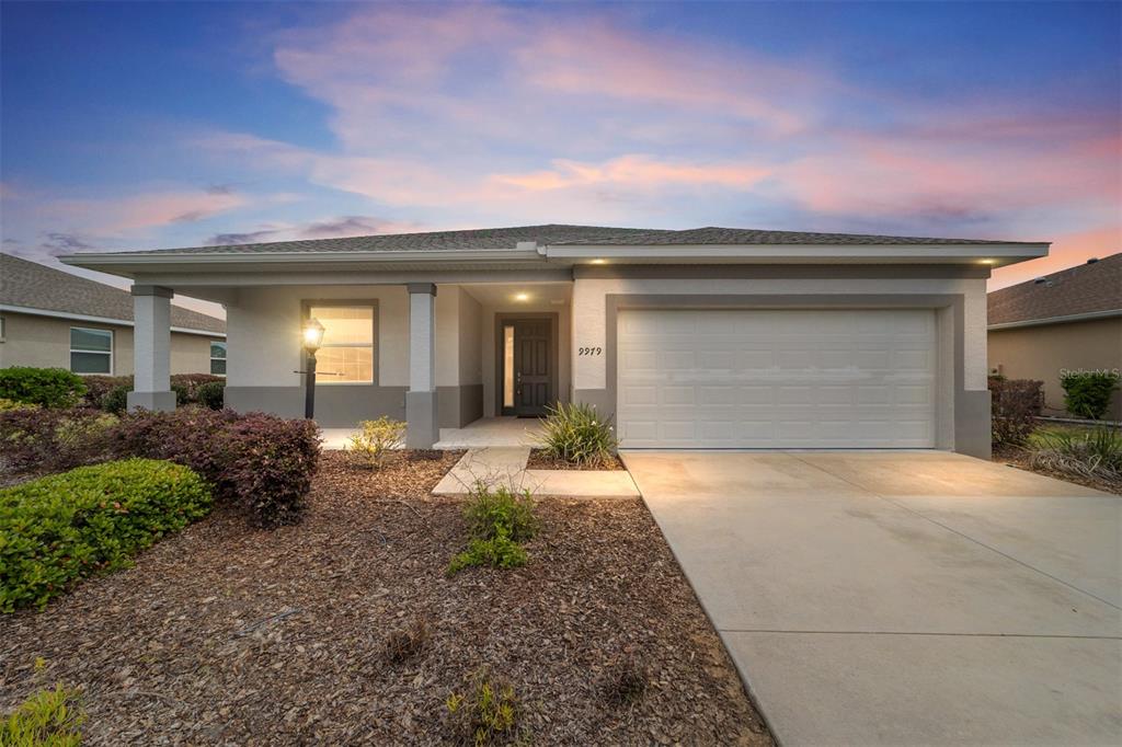 9979 Southwest 88th Loop