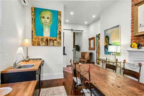 $749,000 | 3131-33 Dauphine Street, New Orleans, LA 70117