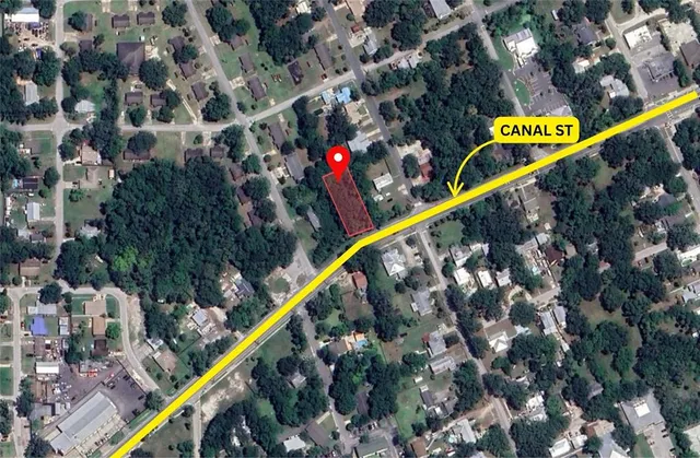 $258,000 | 907 Canal Street, New Smyrna Beach, FL 32168