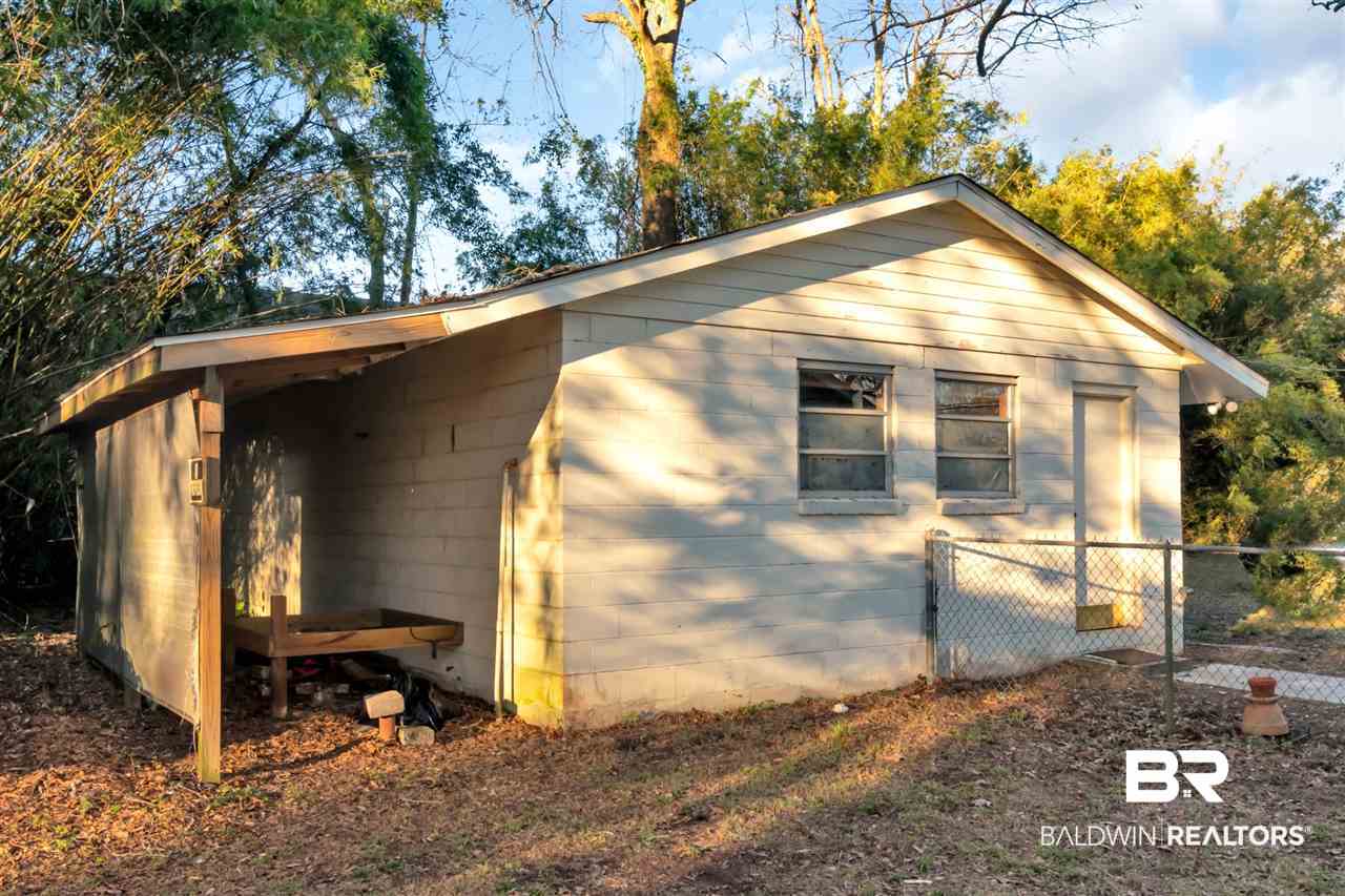 2308 Pavan Drive Mobile, AL 36693 - Photo 37 of 38 Gallery Image 37