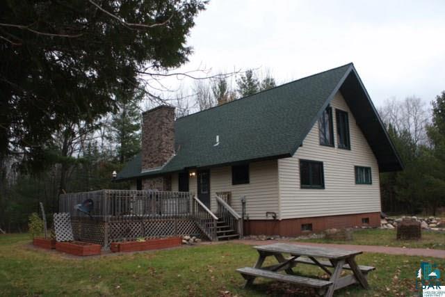 10278 East Pine Road Poplar, WI 54864 - Photo 3 of 22
