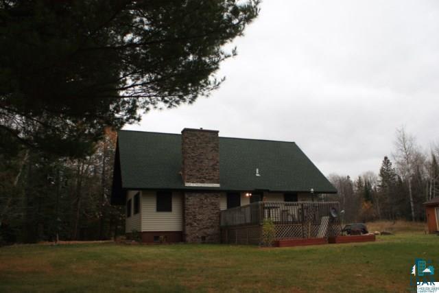 10278 East Pine Road Poplar, WI 54864 - Photo 5 of 22