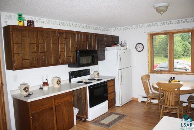 10278 East Pine Road Poplar, WI 54864 - Photo 10 of 22