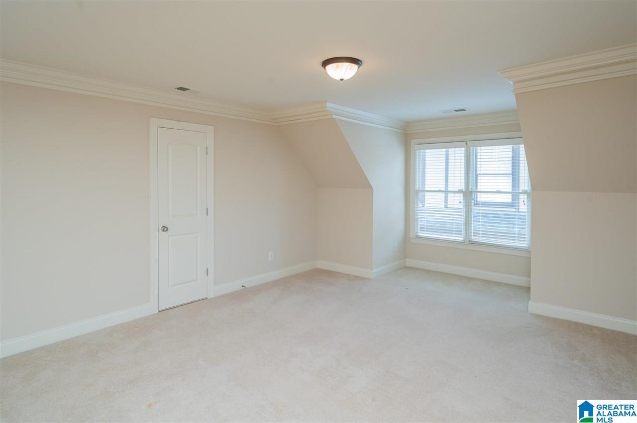 3066 Arbor Bend Hoover, AL 35244 - Photo 35 of 50