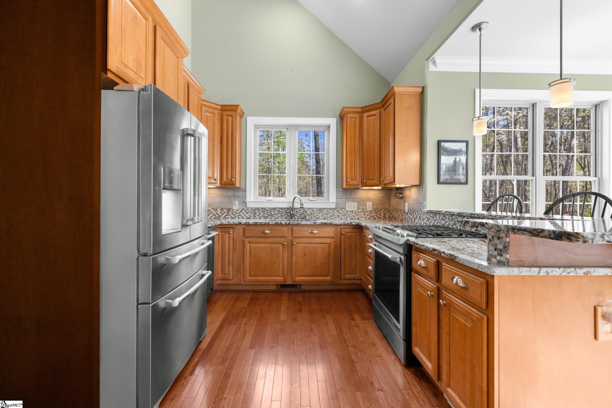 3 Halyard Way Salem, SC 29676 - Photo 9 of 50