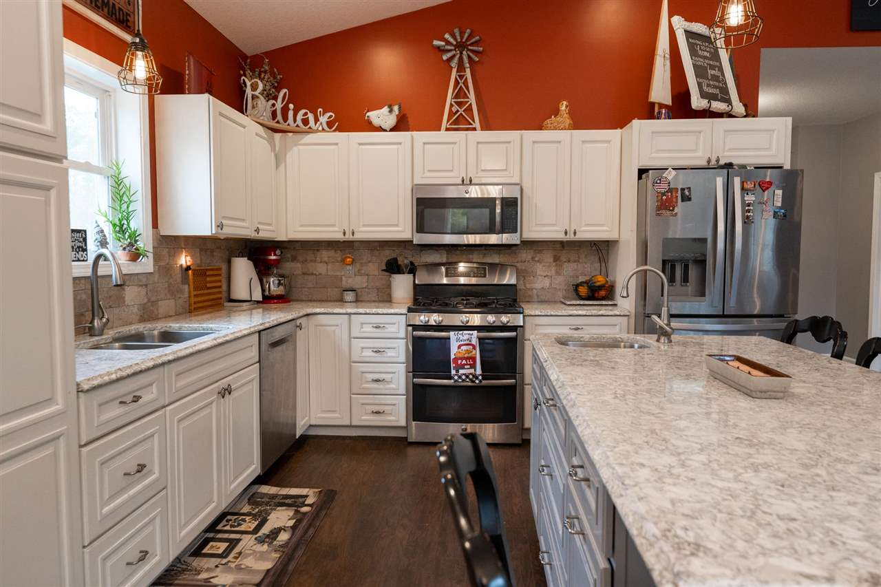 791 North Coleman Road Shepherd, MI 48883 - Photo 23 of 59 1895062-22.JPG