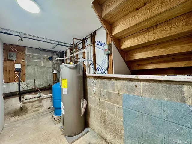 $634,900 | 687 Sprout Brook Road, Putnam Valley, NY 10579