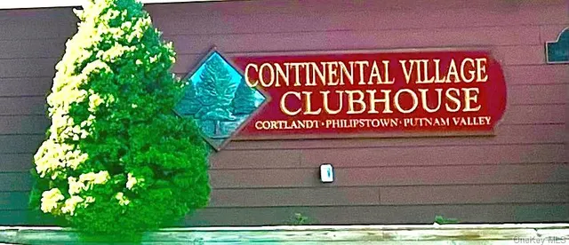 $634,900 | 687 Sprout Brook Road, Putnam Valley, NY 10579