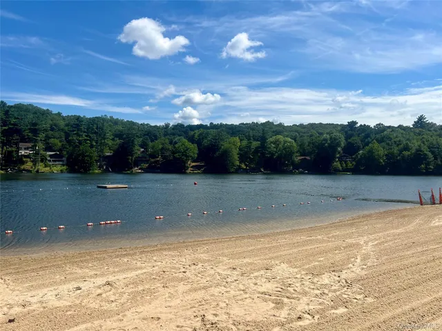 $634,900 | 687 Sprout Brook Road, Putnam Valley, NY 10579