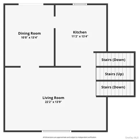 $634,900 | 687 Sprout Brook Road, Putnam Valley, NY 10579