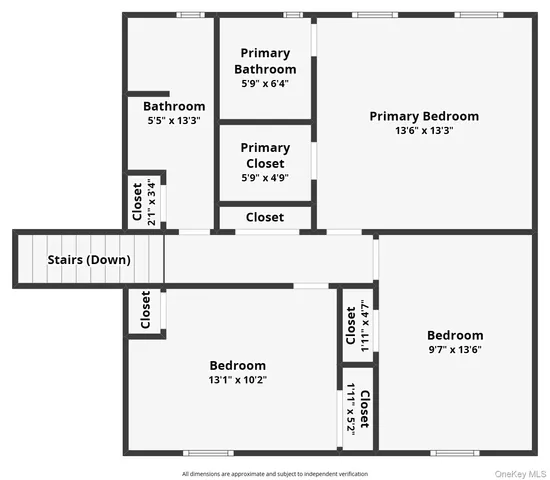 $634,900 | 687 Sprout Brook Road, Putnam Valley, NY 10579