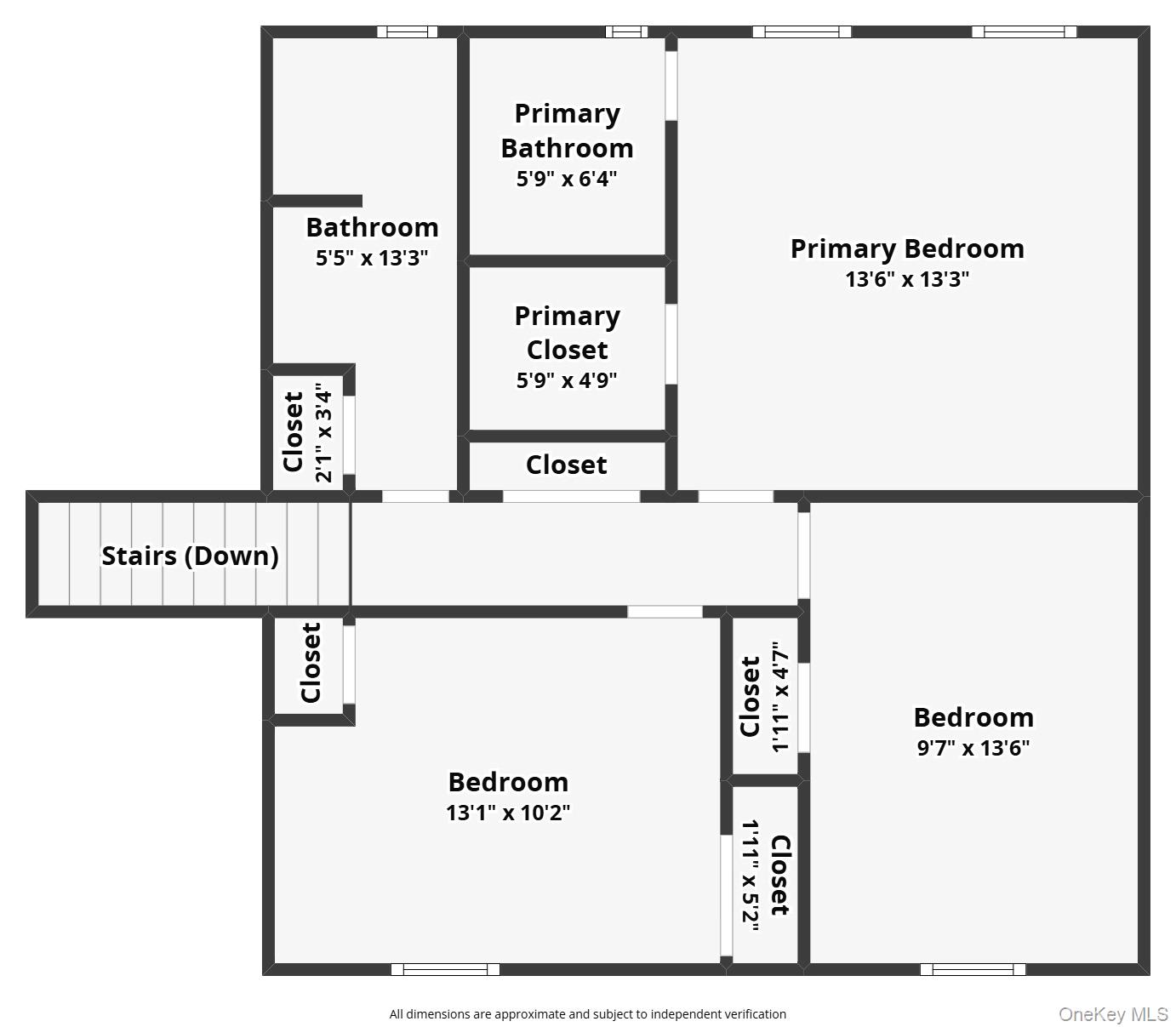 687 Sprout Brook Road Putnam Valley, NY 10579 - Photo 44 of 45
