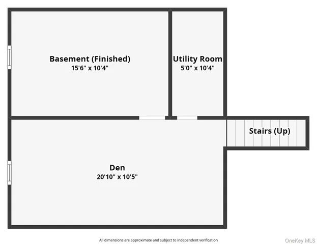 $634,900 | 687 Sprout Brook Road, Putnam Valley, NY 10579