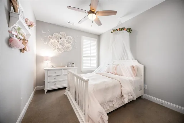 $449,000 | 712 Llano Falls Drive, McKinney, TX 75071