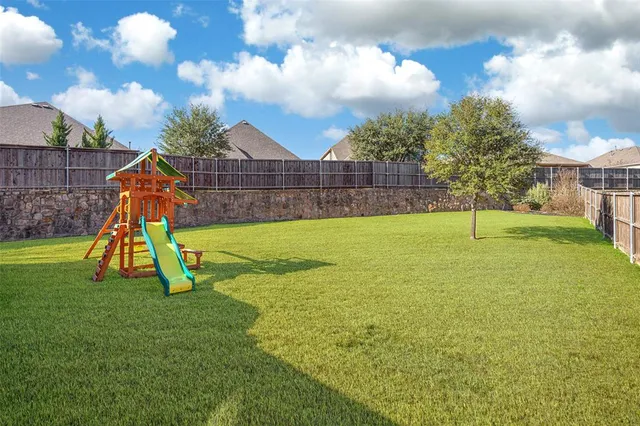 $449,000 | 712 Llano Falls Drive, McKinney, TX 75071