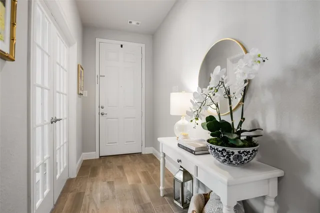 $449,000 | 712 Llano Falls Drive, McKinney, TX 75071