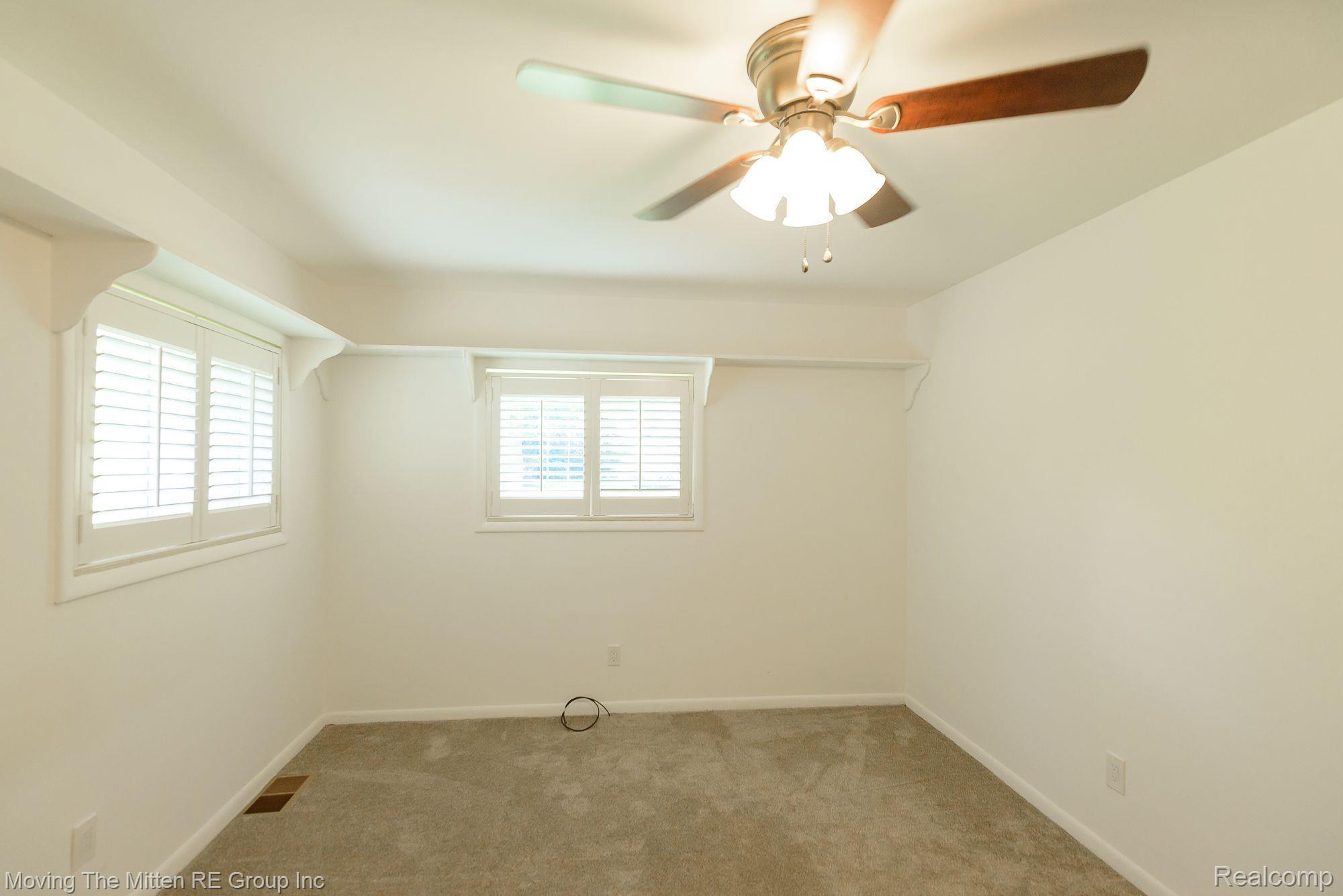 2430 Hannan Road Canton, MI 48188 - Photo 41 of 74 Gallery Image 41