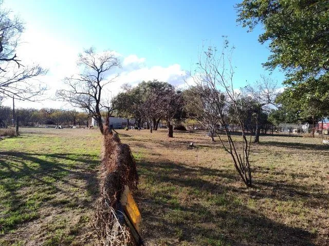 $225,000 | 785 Old Spanish Trail, Buchanan Dam, TX 78609