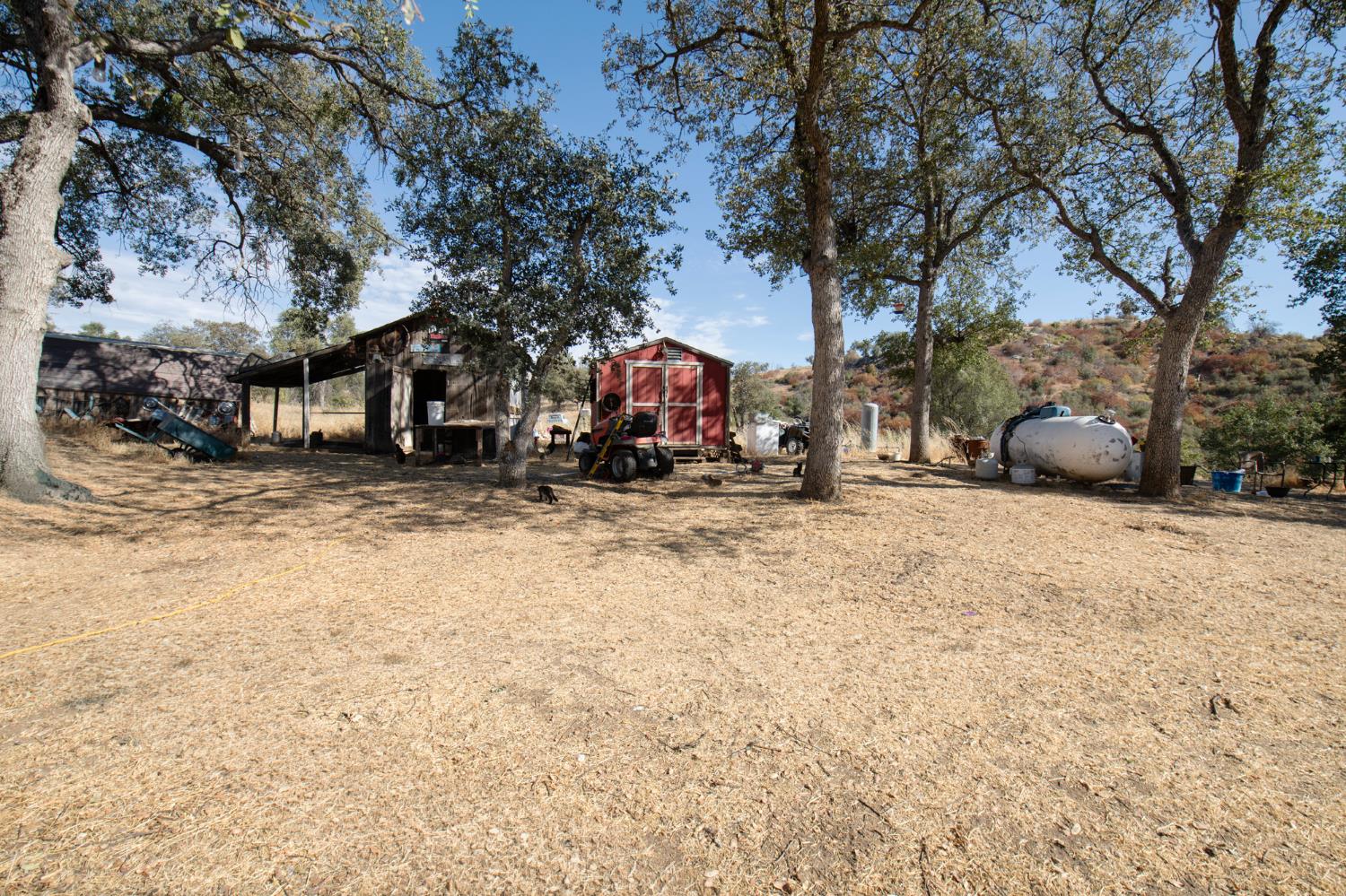 29797 Morgan Canyon Road Prather, CA 93651 - Photo 16 of 31 Gallery Image 16