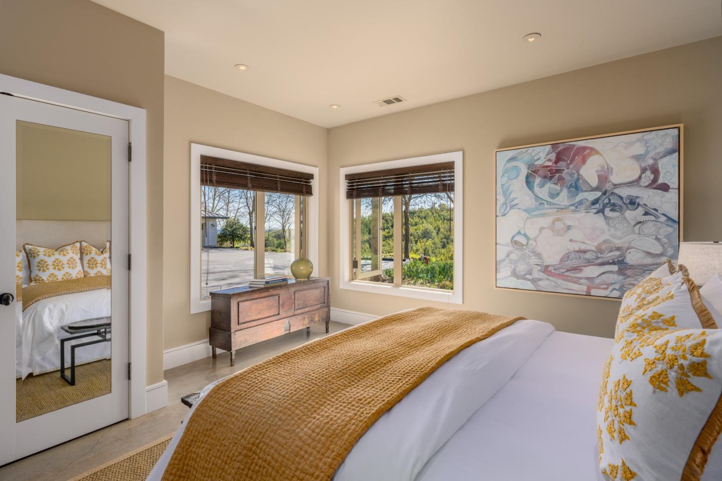 3075 Dry Creek Road Napa, CA 94558 - Photo 22 of 45