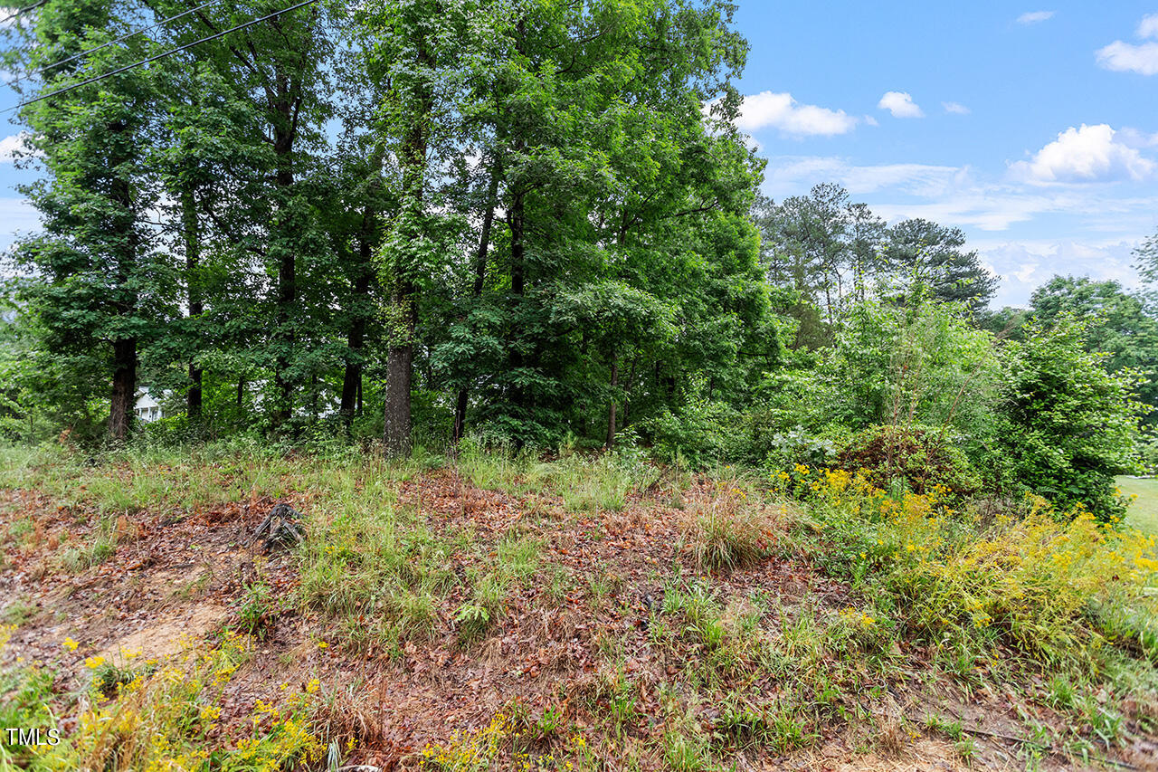 6319 Amhurst Road Durham, NC 27713 - Photo 38 of 41 Land