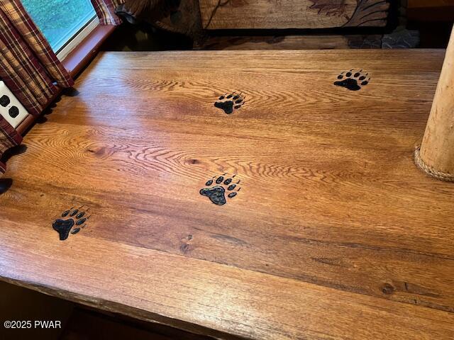 152 Pine Flats Road Dingmans Ferry, PA 18328 - Photo 15 of 34