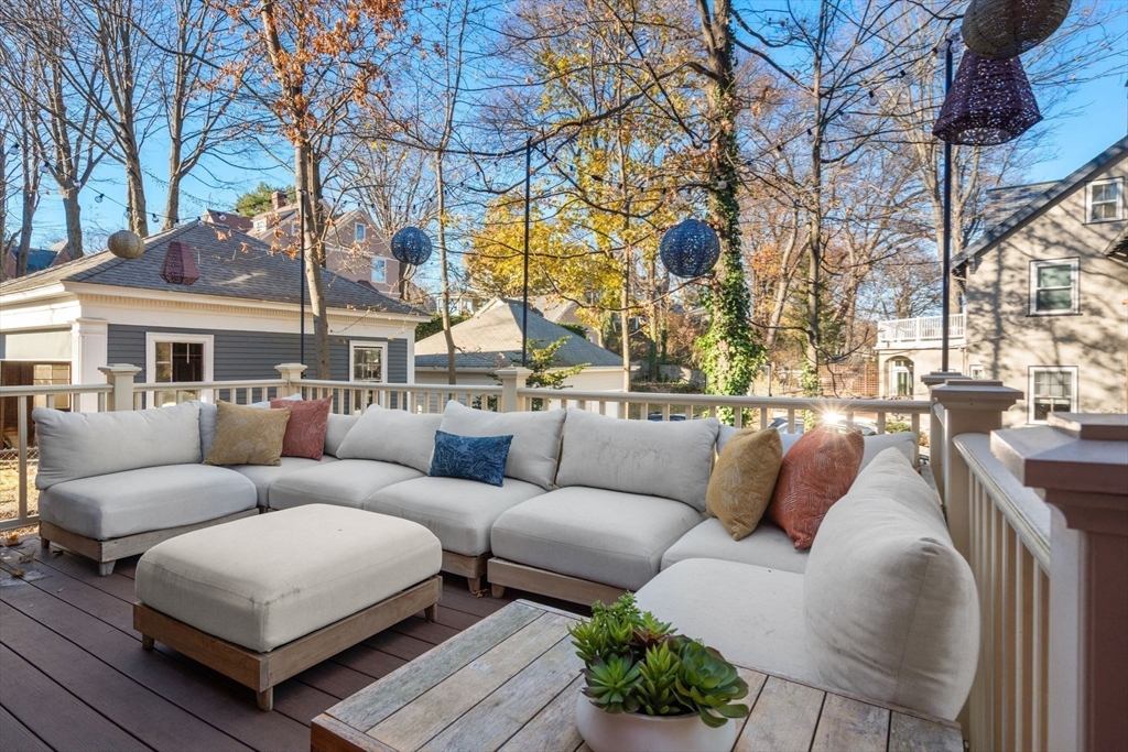 53 Marshall Street Newton, MA 02459 - Photo 23 of 27