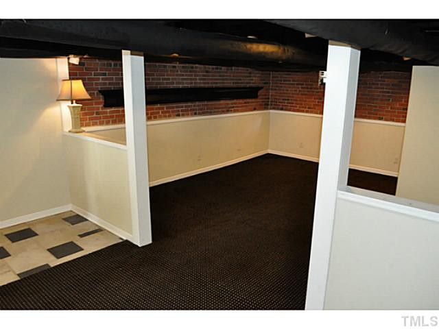 1628 Dixie Trail Raleigh, NC 27607 - Photo 22 of 25 Photo 22