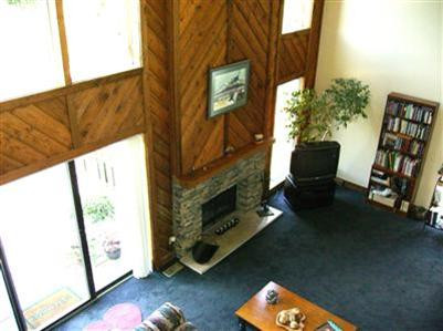 3346 Pepperhill Road Lexington, KY 40502 - Photo 18 of 57 Photo 18