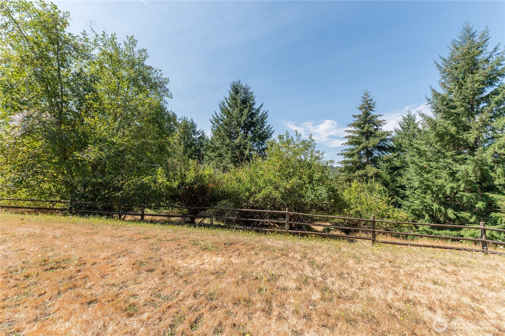 20648 Backman Road Southwest Rochester, WA 98579 - Photo 23 of 24 Gallery Image 23
