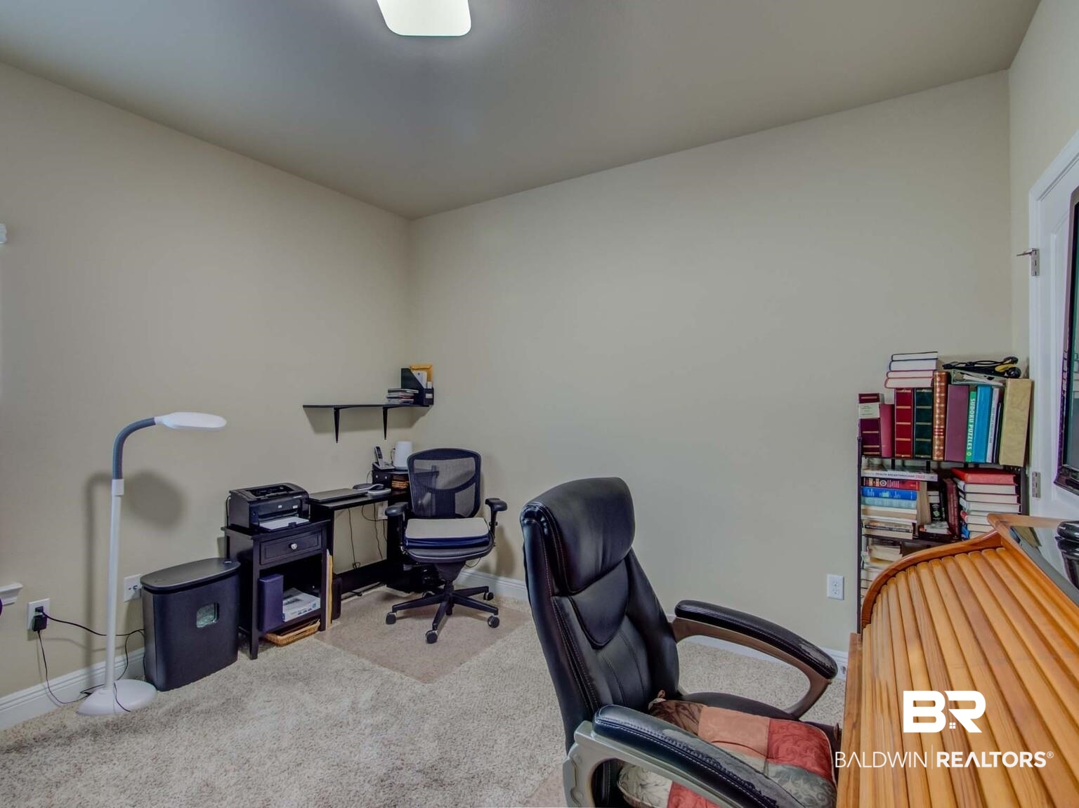 1883 Arcadia Drive Foley, AL 36535 - Photo 29 of 41