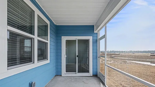 $314,240 | 526 Italian Cypress Court, Conway, SC 29526