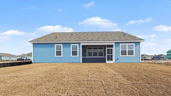$314,240 | 526 Italian Cypress Court, Conway, SC 29526