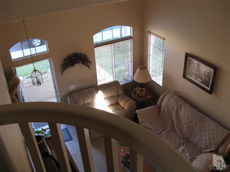 1853 Maybrook Way Simi Valley, CA 93065 - Photo 3 of 10 Additional Photo