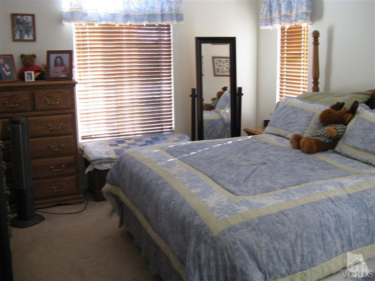 1853 Maybrook Way Simi Valley, CA 93065 - Photo 7 of 10 Additional Photo