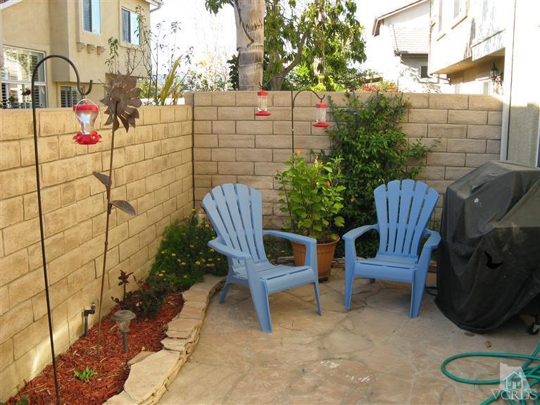 1853 Maybrook Way Simi Valley, CA 93065 - Photo 8 of 10 Additional Photo