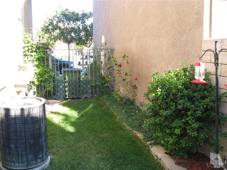 1853 Maybrook Way Simi Valley, CA 93065 - Photo 9 of 10 Additional Photo