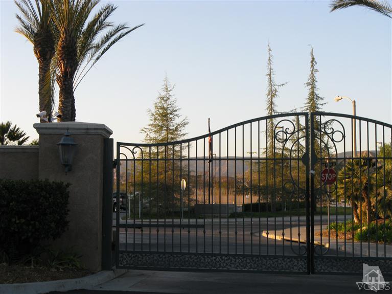 1853 Maybrook Way Simi Valley, CA 93065 - Photo 10 of 10 Additional Photo