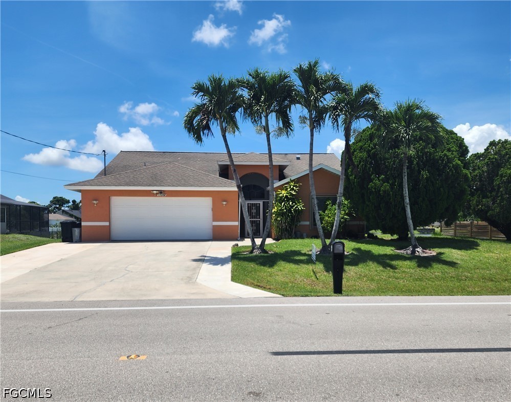 17264 Oriole Road Fort Myers, FL 33967 - Photo 32 of 34 Gallery Image 32
