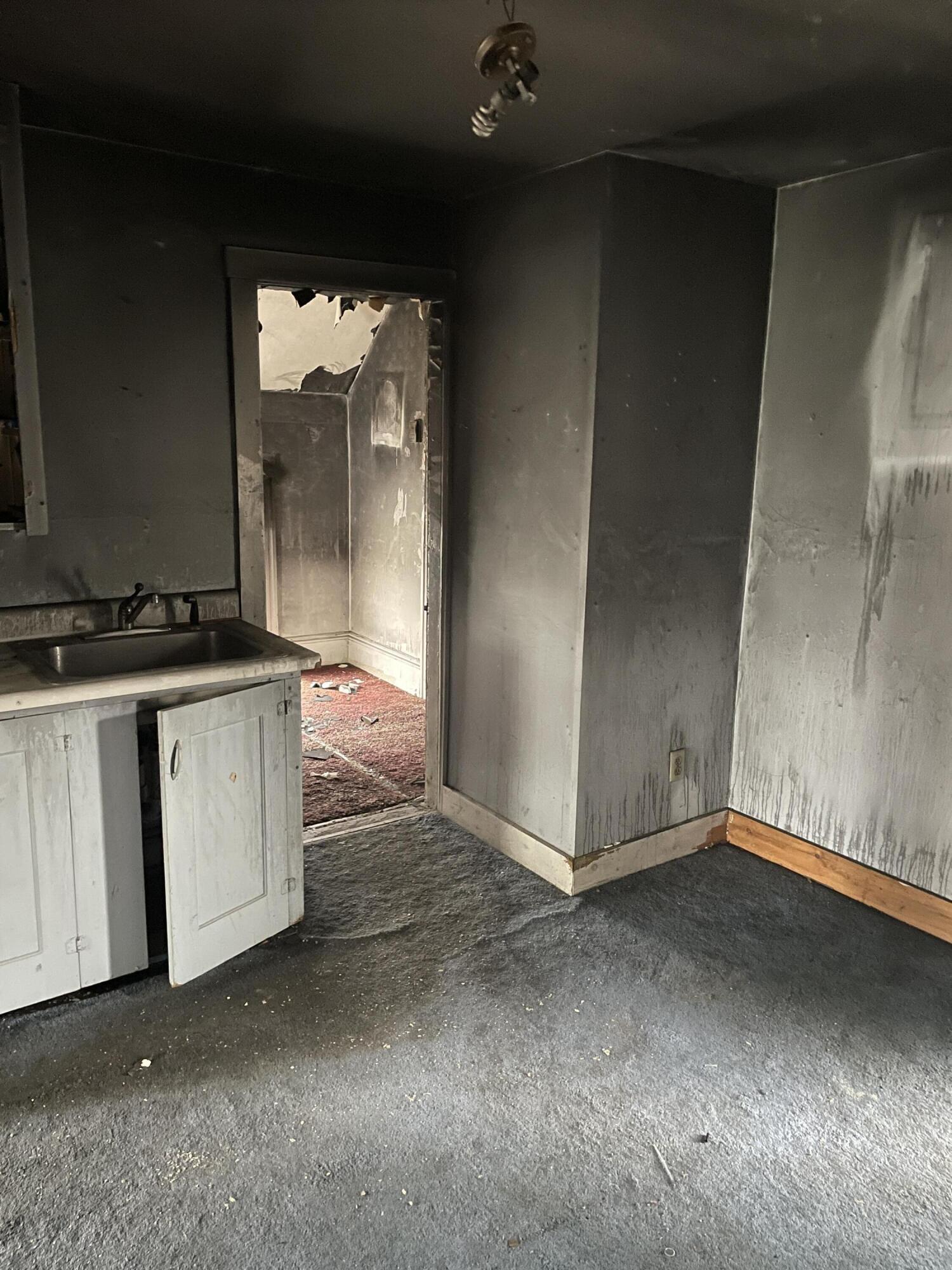 128 Union Street Brewer, ME 04412 - Photo 11 of 11 F1264DCA-ABF8-477F-A27F-CB99A3064804