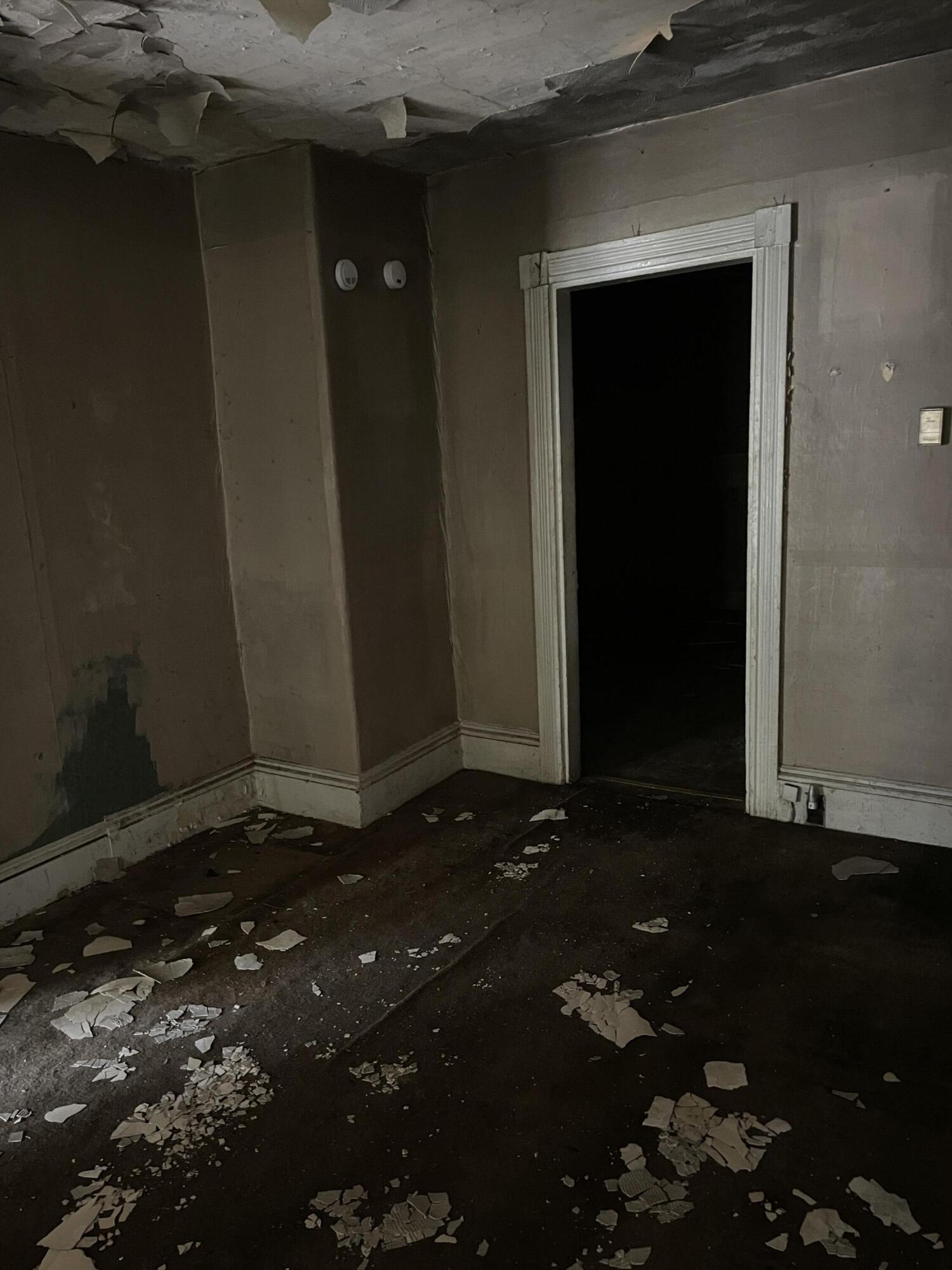 128 Union Street Brewer, ME 04412 - Photo 7 of 11 5A5759C9-30AC-4E6D-B7F8-65011F48D335