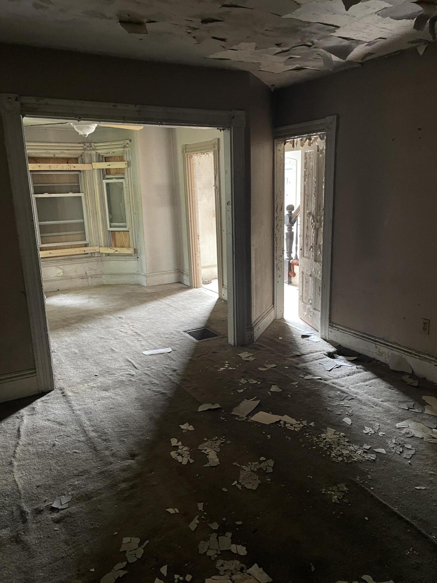 128 Union Street Brewer, ME 04412 - Photo 8 of 11 7B728E68-8BA5-4771-B10D-FC5F76ED1FD1