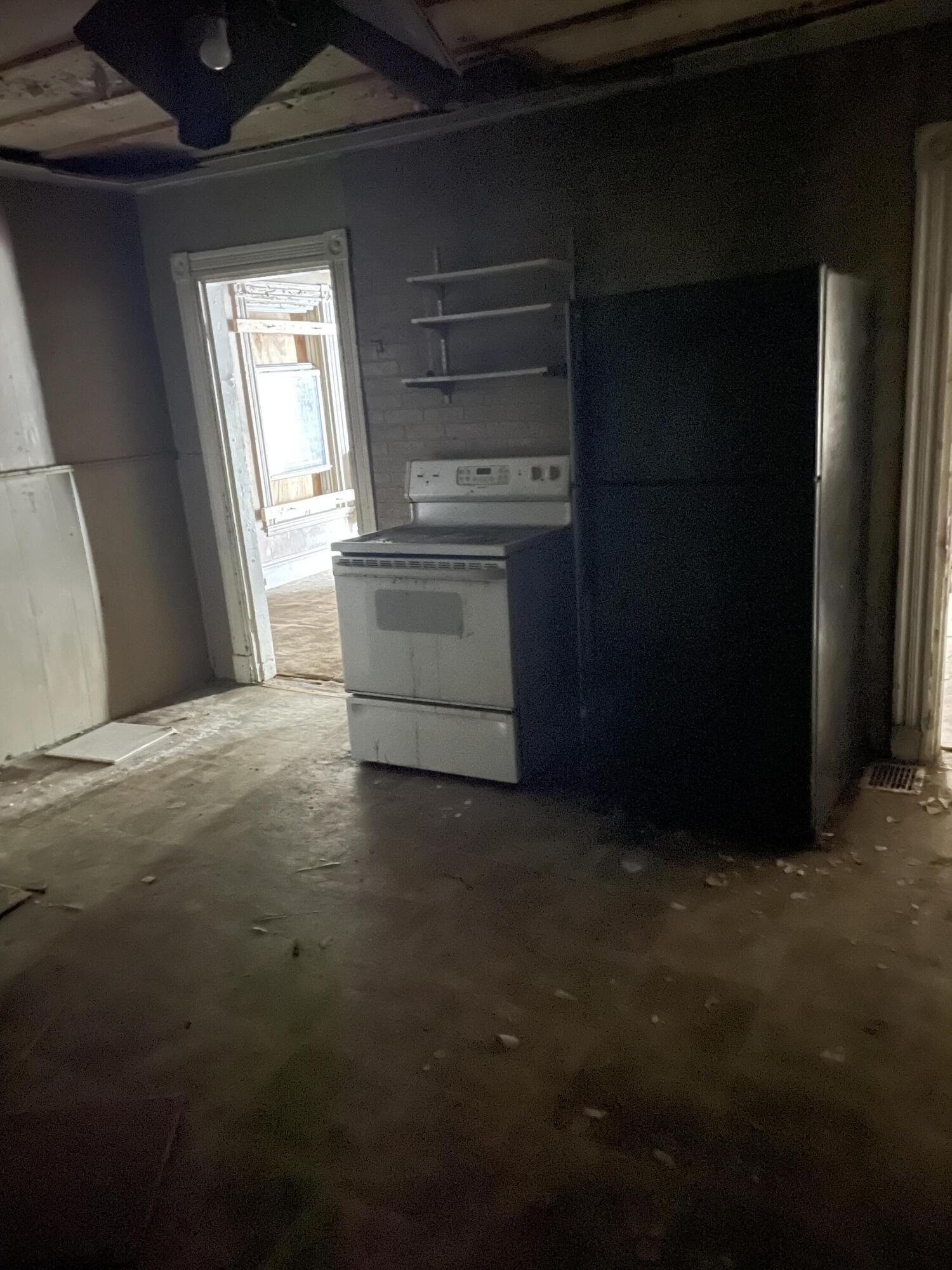 128 Union Street Brewer, ME 04412 - Photo 9 of 11 FD0A9107-522D-4494-B219-5AB4C2497D98