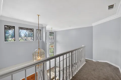 $725,000 | 672 Cypress Run, Woodbridge, CA 95258
