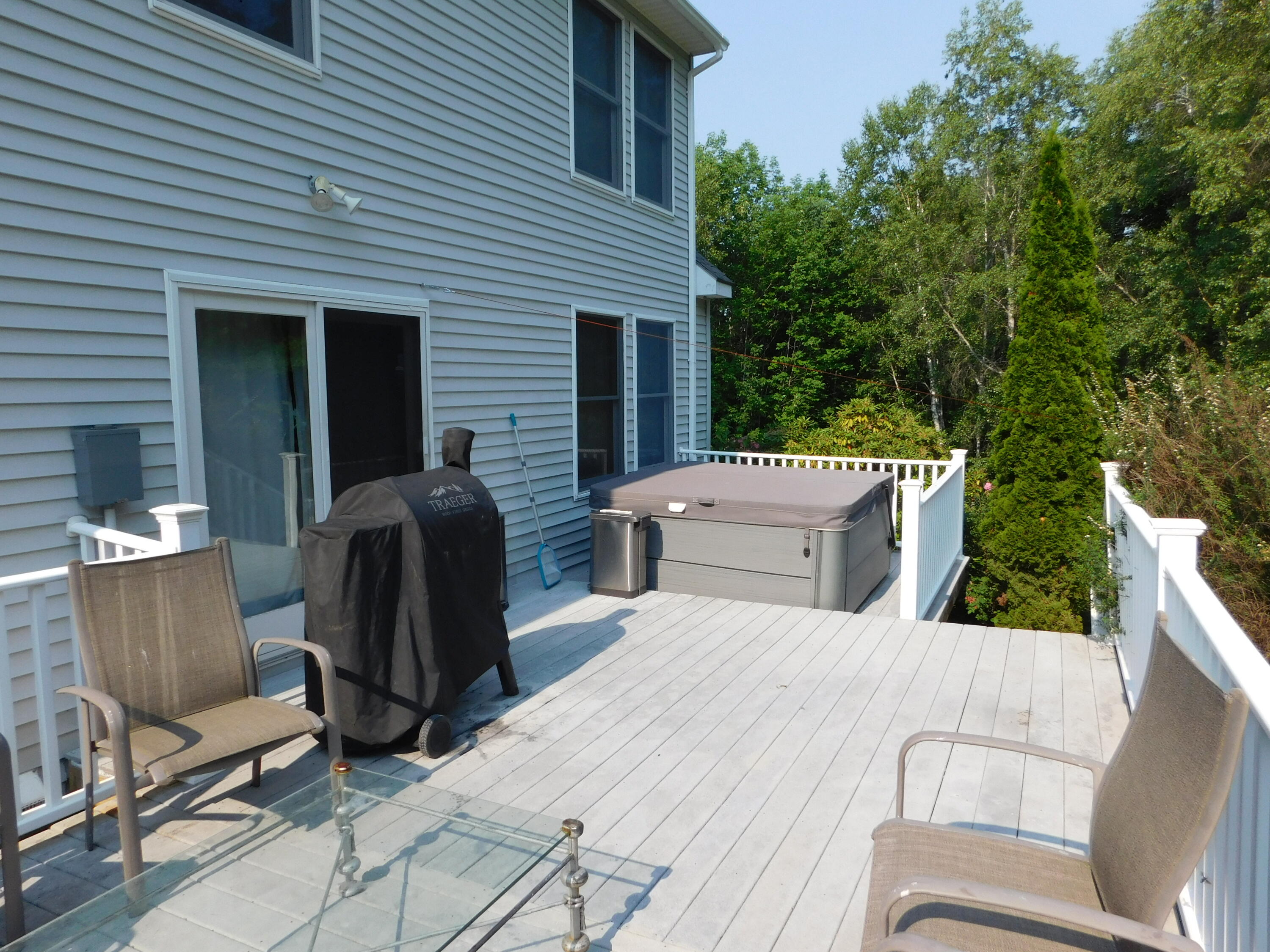 235 Nicolin Road Ellsworth, ME 04605 - Photo 28 of 152 DSCN1129