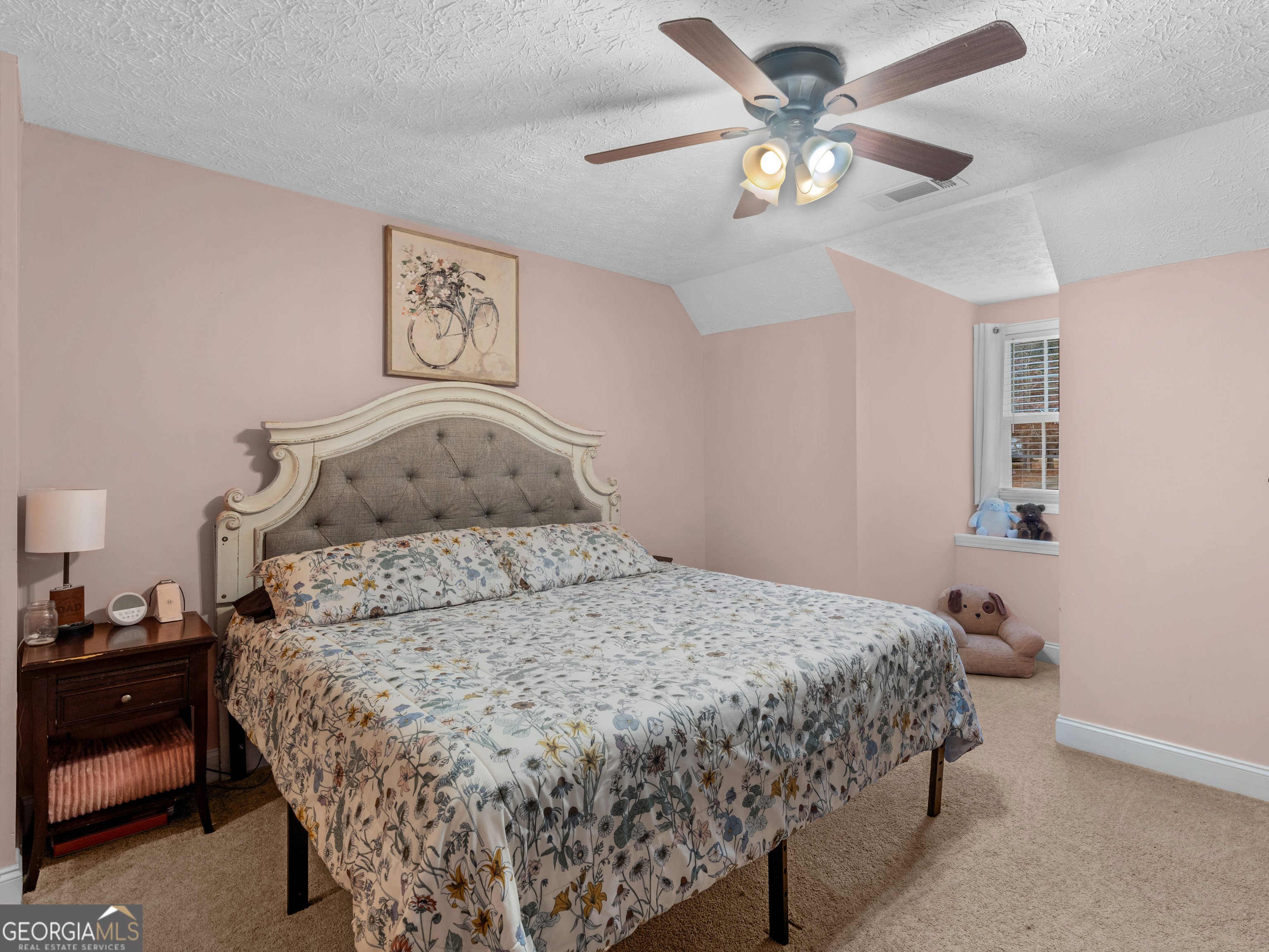 170 Aaron Court Forsyth, GA 31029 - Photo 46 of 58