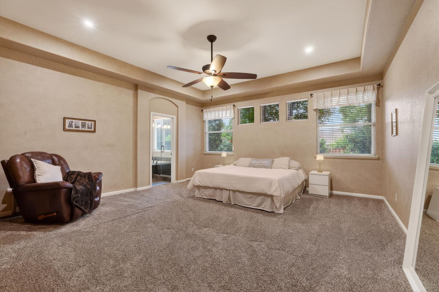 2836 Hillcrest Road Rocklin, CA 95765 - Photo 29 of 67