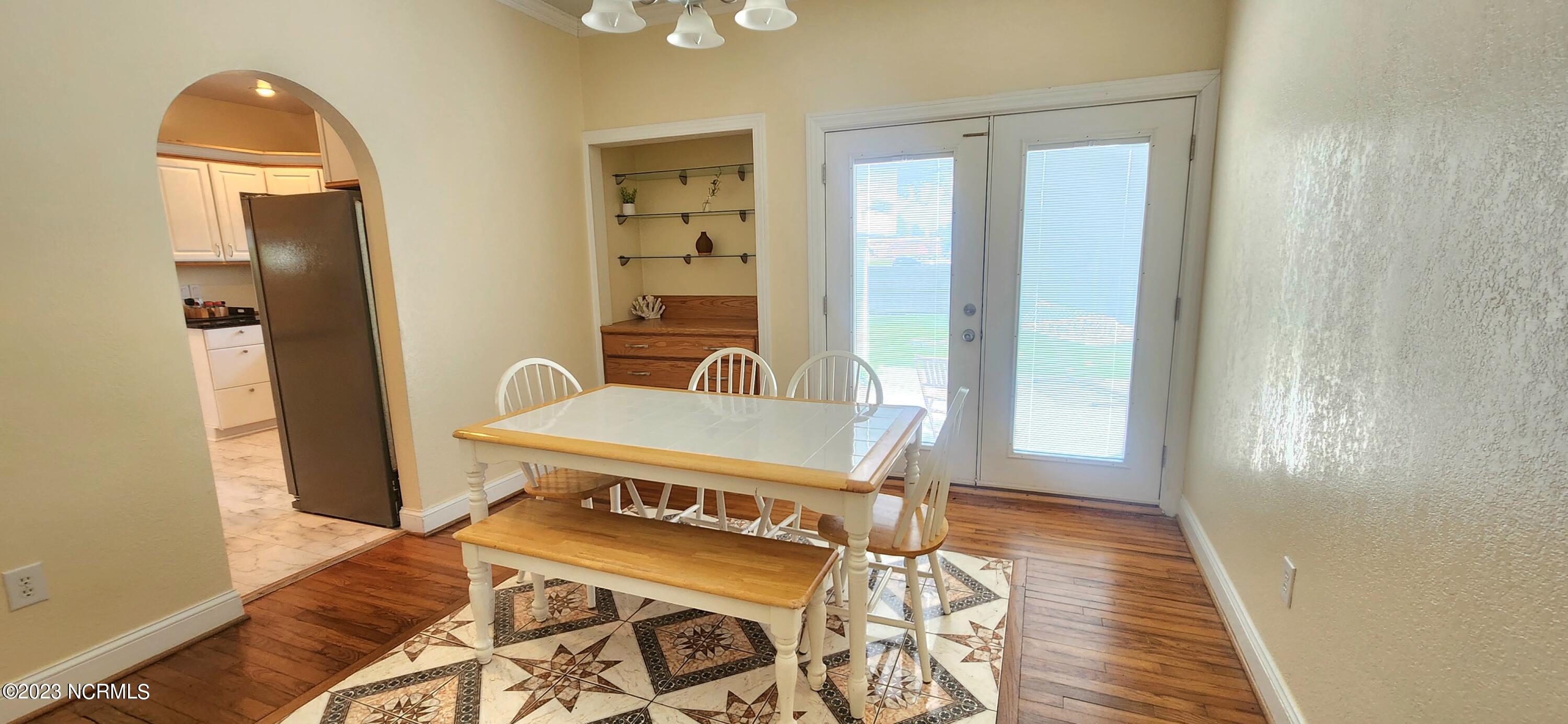 910 Maple Street Elizabeth City, NC 27909 - Photo 11 of 39 20230729_114705