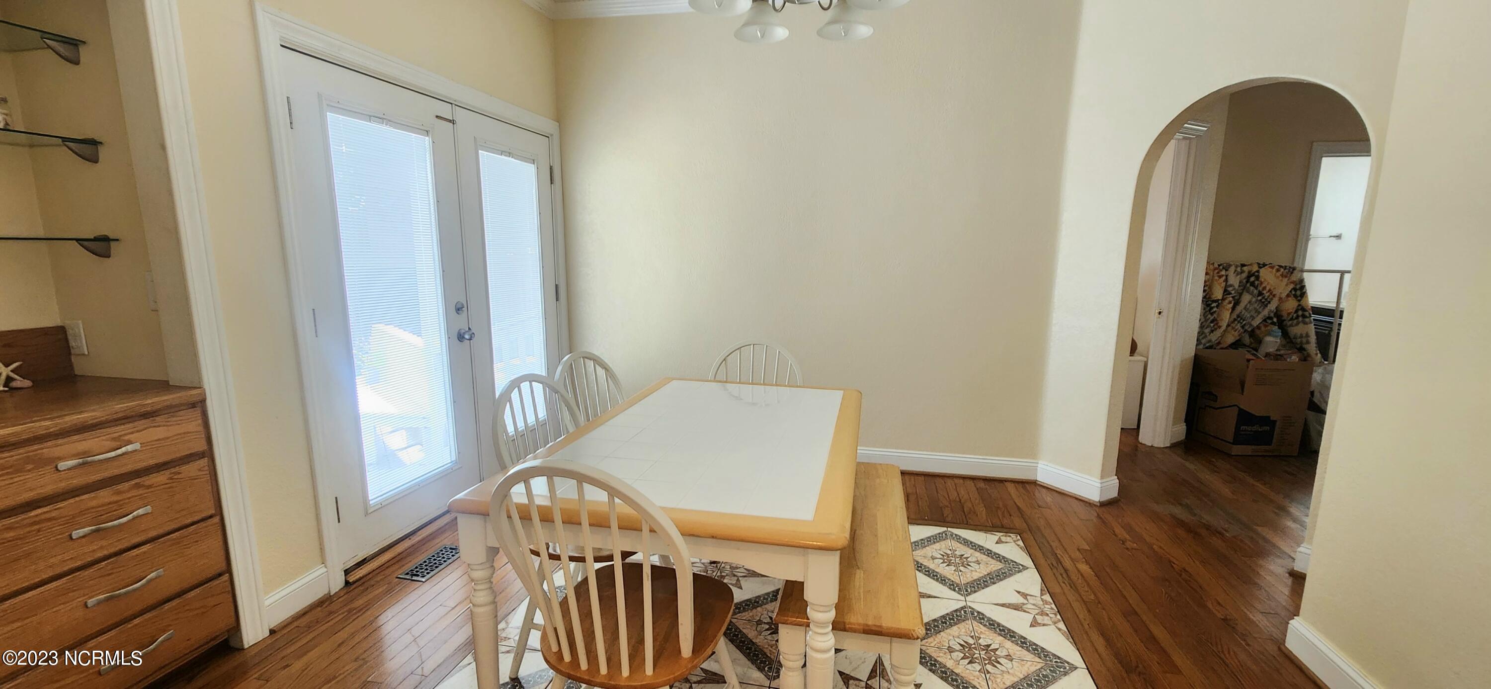 910 Maple Street Elizabeth City, NC 27909 - Photo 12 of 39 20230729_114517